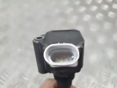 Автозапчасти б/у катушка зажигания за jeep compass ii limited 4x2 ссылки oem iam 77730004  46337742 Автозапчасти б/у катушка зажигания за jeep compass ii limited 4x2 ссылки oem iam 77730004  46337742