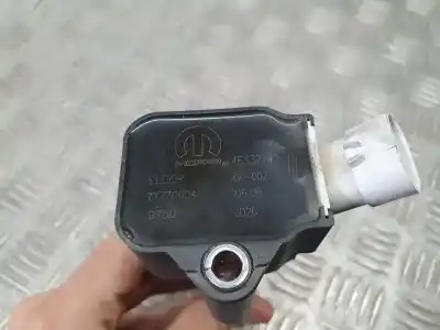 Автозапчасти б/у катушка зажигания за jeep compass ii limited 4x2 ссылки oem iam 77730004  46337742 Автозапчасти б/у катушка зажигания за jeep compass ii limited 4x2 ссылки oem iam 77730004  46337742