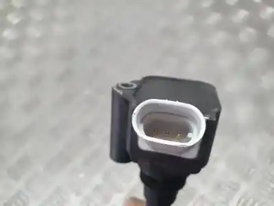 Автозапчасти б/у катушка зажигания за jeep compass ii limited 4x2 ссылки oem iam 77730004  46337742 Автозапчасти б/у катушка зажигания за jeep compass ii limited 4x2 ссылки oem iam 77730004  46337742