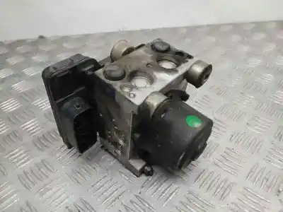 Автозапчастина б/у  для MAZDA 6 BERLINA (GG)  Посилання на OEM IAM 4716E0223  GJ6E437A0