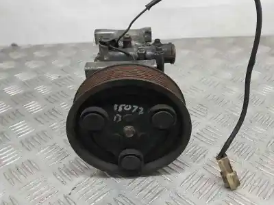 Автозапчастина б/у  для MAZDA 6 BERLINA (GG)  Посилання на OEM IAM G1003054  H12A1AE4DC