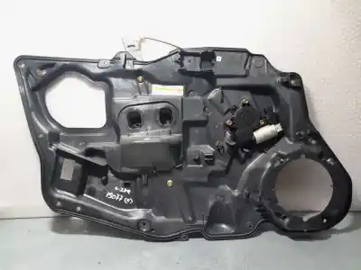 Автозапчастина б/у  для MAZDA 6 BERLINA (GG)  Посилання на OEM IAM   