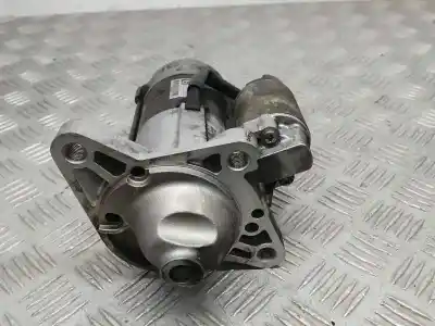 Автозапчастина б/у  для MAZDA 6 BERLINA (GG)  Посилання на OEM IAM RF5C  M002T88671