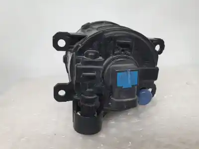 Piesă de schimb auto la mâna a doua far de ceatã stânga pentru peugeot rifter acristalada referințe oem iam 9837817180 89251721 valeo 