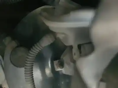 Peça sobressalente para automóvel em segunda mão servo freio por peugeot 307 (s1) xs referências oem iam   