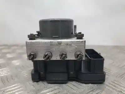 Peça sobressalente para automóvel em segunda mão abs por renault kangoo emotion referências oem iam 476605718r