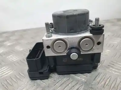 Peça sobressalente para automóvel em segunda mão abs por renault kangoo emotion referências oem iam 476605718r  269028