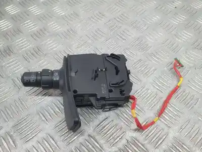 Peça sobressalente para automóvel em segunda mão comutador de luzes por renault kangoo emotion referências oem iam 88102001104
