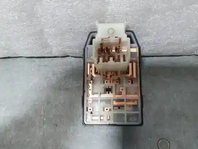 Pezzo di ricambio per auto di seconda mano controllo specchio per kia picanto (ja) gt line riferimenti oem iam 93530g6000  299181677
