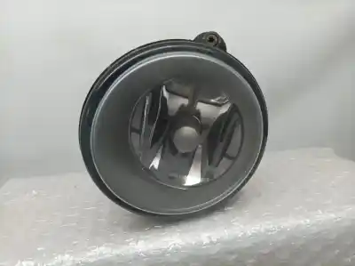 Автозапчастина б/у  для DACIA DUSTER  Посилання на OEM IAM 7700420126  67736890