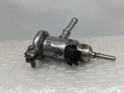 Piesă de schimb auto la mâna a doua  pentru PEUGEOT RIFTER  Referințe OEM IAM 9842811780  