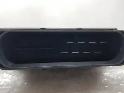 Second-hand car spare part electronic module for honda hr-v (..) elegance oem iam references 39920t7sg010m1  236273101