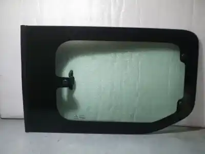 Piesă de schimb auto la mâna a doua  pentru PEUGEOT RIFTER  Referințe OEM IAM 9821462680  