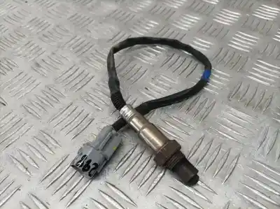Автозапчастина б/у  для KIA PRO_CEE´D ( )  Посилання на OEM IAM 3921003120  9025030156