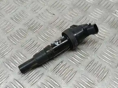 Автозапчасти б/у катушка зажигания за kia pro_cee´d ( ) concept ссылки oem iam 2730103200