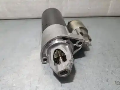 Second-hand car spare part  for MERCEDES-BENZ CLASE M (W164)  OEM IAM references A0061516101  0001115070