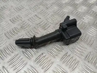 Second-hand car spare part Ignition Coil for MG ZS 1.0 T-GDI OEM IAM references 25203537  H6T15472BC