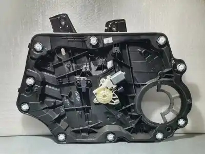 Peça sobressalente para automóvel em segunda mão  por FORD FIESTA (CE1)  Referências OEM IAM L1BBA23201CB  E34318102