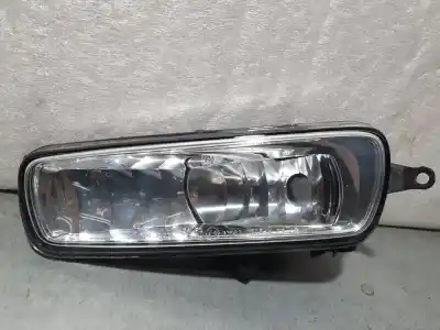 Peça sobressalente para automóvel em segunda mão  por FORD FIESTA (CE1)  Referências OEM IAM F1EB15A255BA  90174144