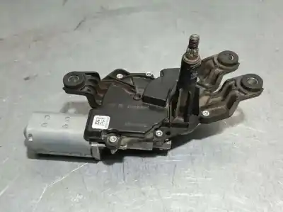 Peça sobressalente para automóvel em segunda mão  por FORD FIESTA (CE1)  Referências OEM IAM H1BB17404AA  W000077862