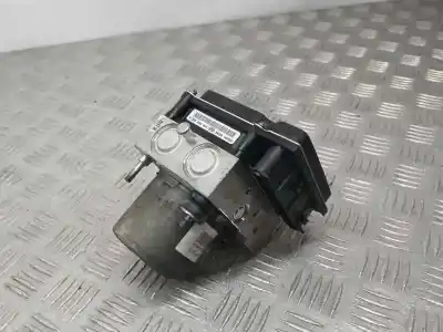 Second-hand car spare part  for HONDA CR-V (RE)  OEM IAM references 09010871135  0265230146