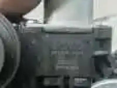 Second-hand car spare part gearbox for honda cr-v (re) i-vtec 4wd oem iam references mzha  3031223
