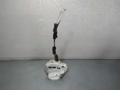 Second-hand car spare part  for HONDA CR-V (RE)  OEM IAM references 72611SWAJ1  EUL0109110A