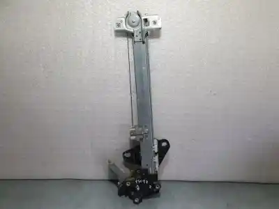 Second-hand car spare part  for HONDA CR-V (RE)  OEM IAM references   