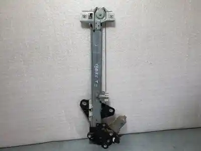 Second-hand car spare part  for HONDA CR-V (RE)  OEM IAM references   