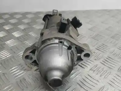 Second-hand car spare part  for HONDA CR-V (RE)  OEM IAM references SM71007  