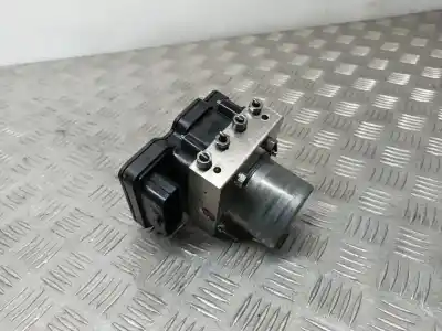 Second-hand car spare part  for FIAT TIPO II (357) BERLINA  OEM IAM references 52157724  0265293961
