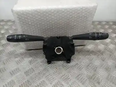 Second-hand car spare part  for FIAT TIPO II (357) BERLINA  OEM IAM references 7357754180  