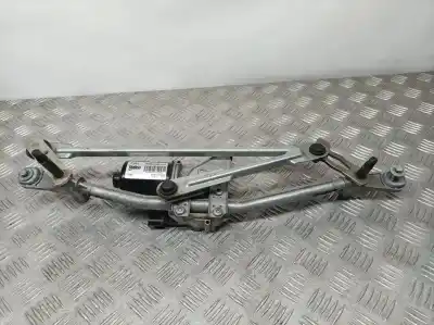 Second-hand car spare part  for FIAT TIPO II (357) BERLINA  OEM IAM references 510520  W000074253