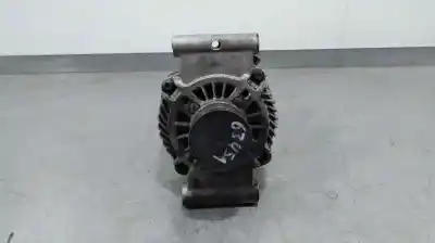 Peça sobressalente para automóvel em segunda mão  por PEUGEOT 508  Referências OEM IAM V75769568002  