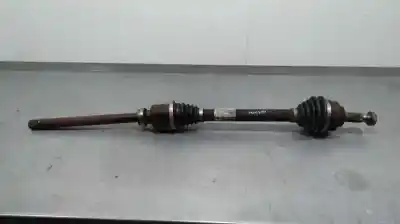 Peça sobressalente para automóvel em segunda mão  por PEUGEOT 508  Referências OEM IAM 9686348680  