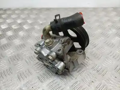 Second-hand car spare part steering pump for ford transit connect (tc7) furgón (2006->) oem iam references 2t143a696ag  