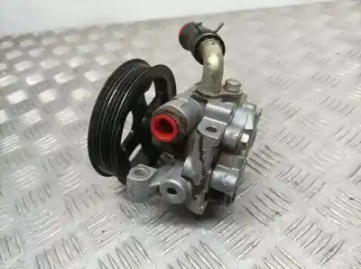 Second-hand car spare part steering pump for ford transit connect (tc7) furgón (2006->) oem iam references 2t143a696ag  