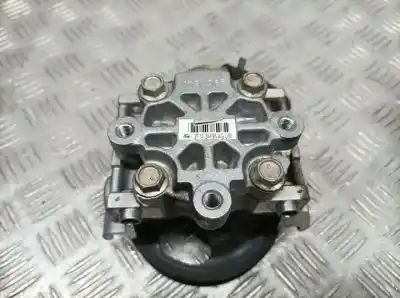 Second-hand car spare part steering pump for ford transit connect (tc7) furgón (2006->) oem iam references 2t143a696ag  