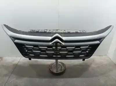 Peça sobressalente para automóvel em segunda mão  por CITROEN JUMPER GROSSRAUMKASTEN  Referências OEM IAM 1613256780  