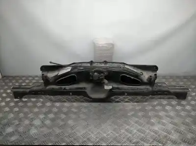 Peça sobressalente para automóvel em segunda mão  por CITROEN JUMPER GROSSRAUMKASTEN  Referências OEM IAM 1698134780  