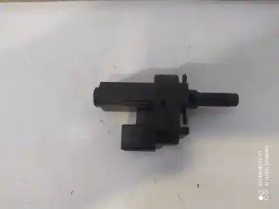 Recambio de automóvil de segunda mano de INTERRUPTOR para FORD FOCUS LIM. (CB8)  referencias OEM IAM 4M5T7C534AA  