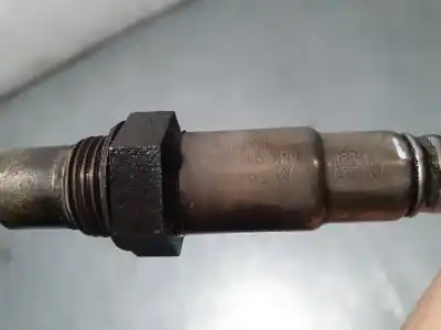 Pièce détachée automobile d'occasion sonde lambda pour opel corsa d cosmo références oem iam 0258006499   Pièce détachée automobile d'occasion sonde lambda pour opel corsa d cosmo références oem iam 0258006499