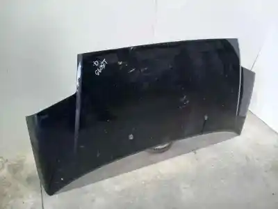 Tweedehands auto-onderdeel kap voor citroen c2 sx oem iam-referenties   