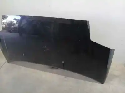 Tweedehands auto-onderdeel kap voor citroen c2 sx oem iam-referenties   