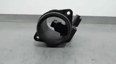 Second-hand car spare part flowmeter for citroen c2 sx oem iam references 5wk97004  