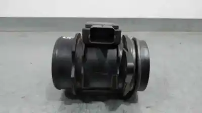 Second-hand car spare part flowmeter for citroen c2 sx oem iam references 5wk97004  