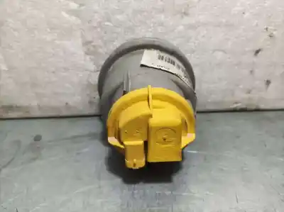 Peça sobressalente para automóvel em segunda mão farol / projetor de nevoeiro direito por citroen c2 sx referências oem iam 9648947780  