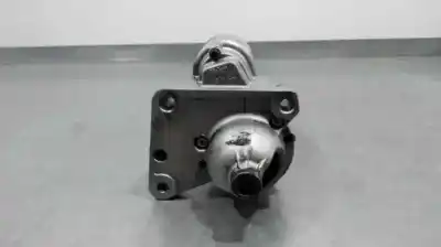 Peça sobressalente para automóvel em segunda mão motor de arranque por citroen c2 sx referências oem iam 06ra110  
