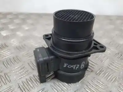 Second-hand car spare part  for VOLKSWAGEN POLO (6R1)  OEM IAM references 03L906461  5WK97023