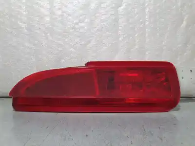 Автозапчасти б/у лампа бампера задняя левая за honda cr-v comfort 4x2 ссылки oem iam 34550t1gg